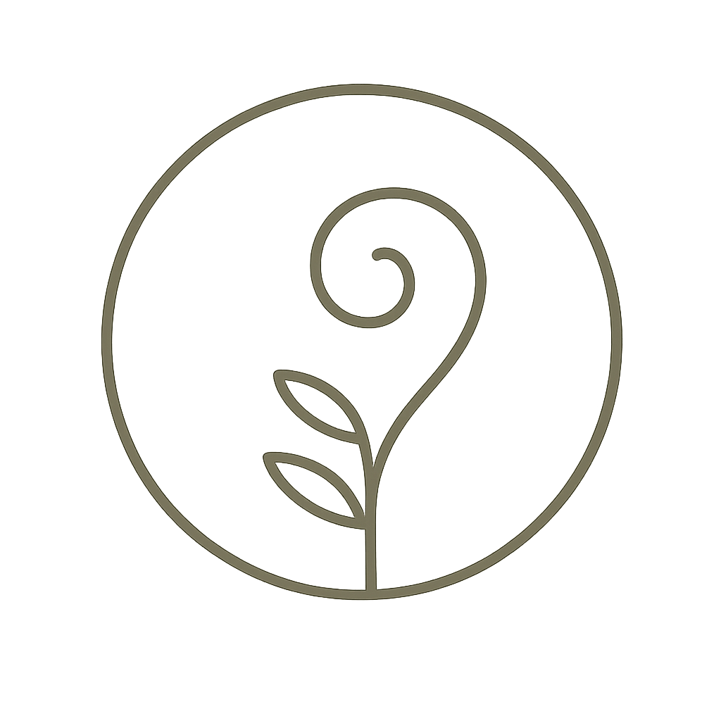 Feldenkrais Logo